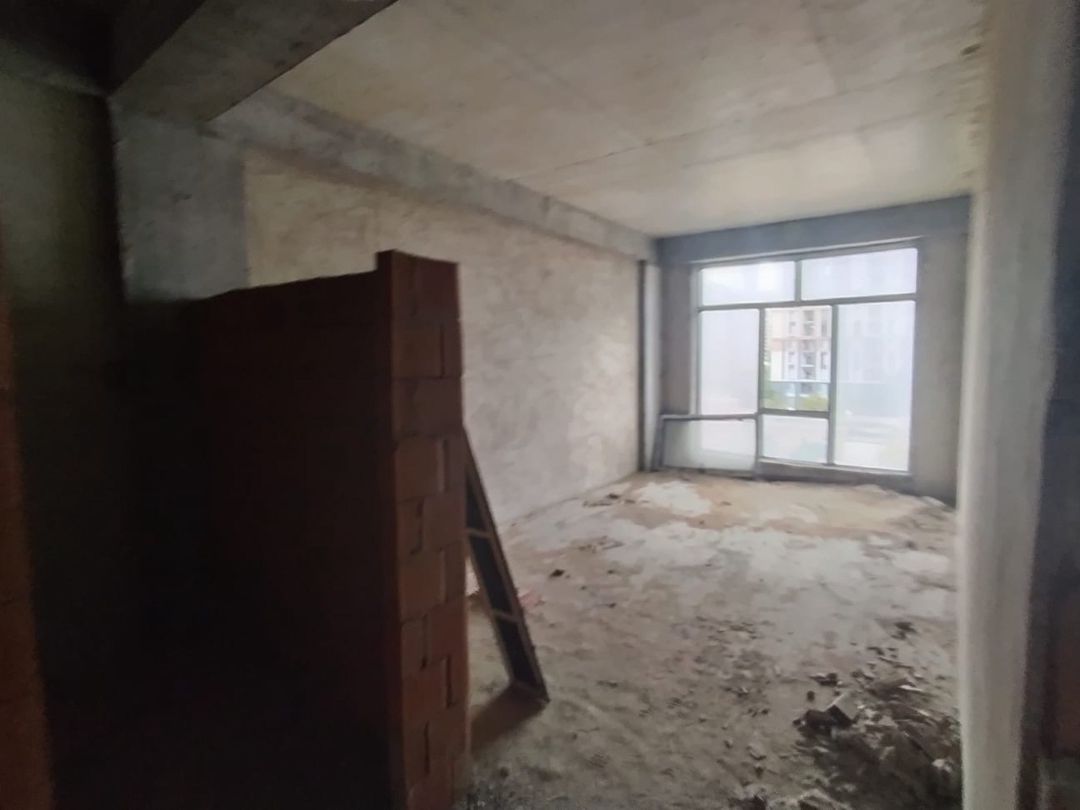 Satılır 3 otaqlı yeni tikili 87.2 m² — Mənzil, Bakı (6)