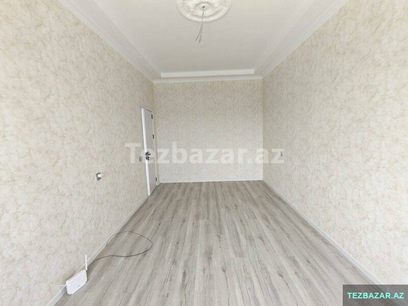 Mehemmedlide 3.otagli ev — Ev, villa, Bakı (4)
