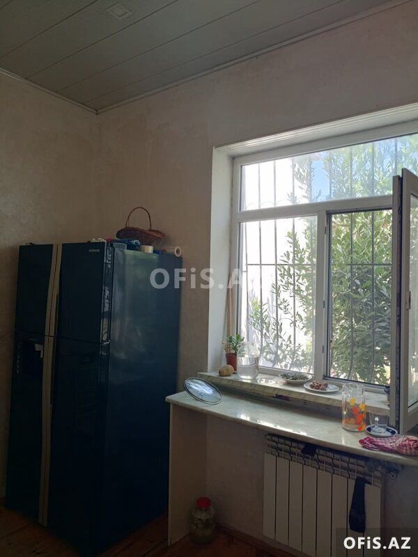 Həyət evləri Satılır Sabunçu r., Zabrat q., 3 otaq, 100 m² — Ev, villa, Bakı (7)