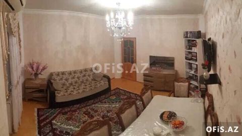 Yeni tikili Satılır Xırdalan, Xırdalan Abşeron Gənclər 50 kvm kupçalı, 2 otaq, 50 m² — Xırdalan
