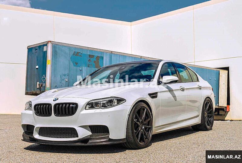 Hyundai elantra, 2015 il — Minik avtomobili icarəsi, Bakı (2)