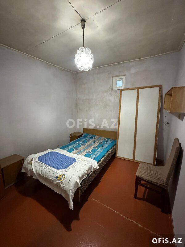 Satılır Xəzər r., Buzovna q., 4 otaq, 100 m² — Ev, villa, Bakı (4)