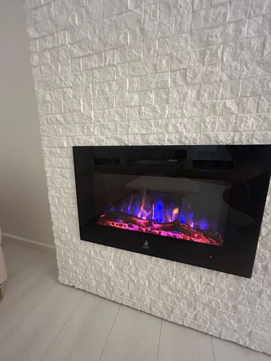 İcarəyə verilir 2 otaqlı yeni tikili 42 m² — Mənzil, Bakı (3)