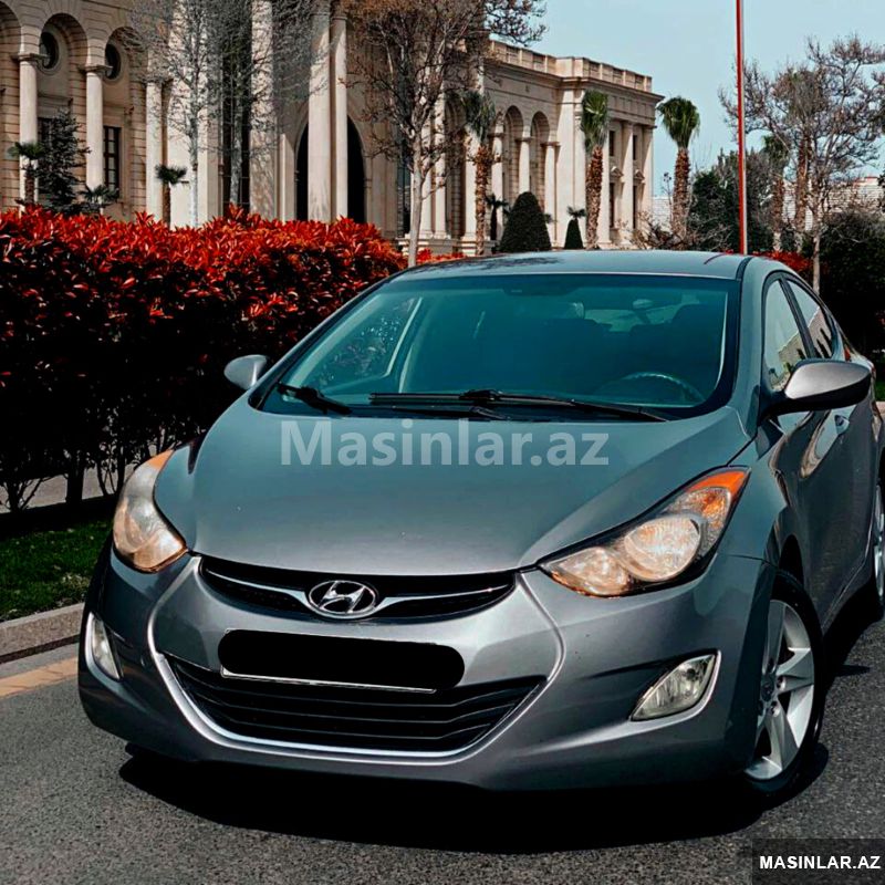 Toyota Camry 2022 il 77-AU-035 — Minik avtomobili icarəsi, Bakı (6)