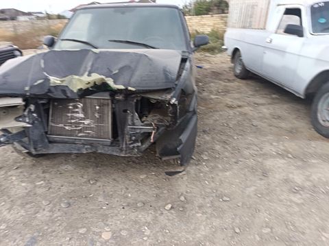 Tofas Dogan, 1.6 L, 2004 il, 333 333 km — Xaçmaz