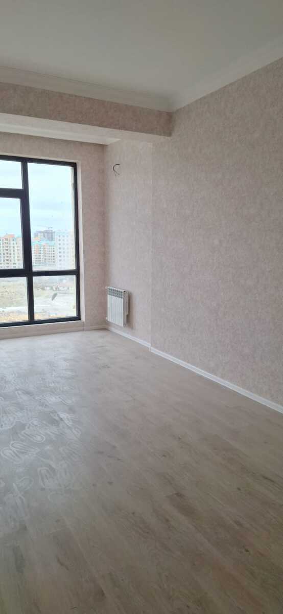 Satılır 2 otaqlı yeni tikili 75 m² — Mənzil, Sumqayıt (4)