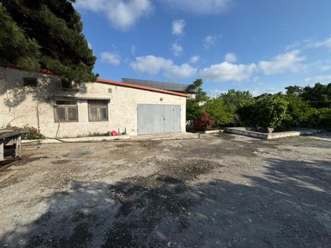 Satış: Torpaq, 11 sot, Xətai rayonu — Bakı