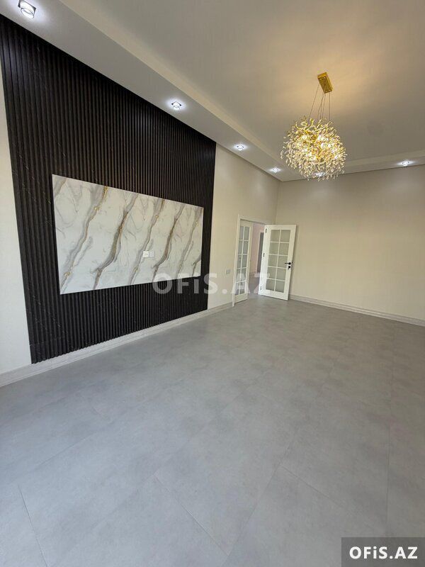 Satılır Xəzər r., Buzovna q., 4 otaq, 150 m² — Ev, villa, Bakı (3)