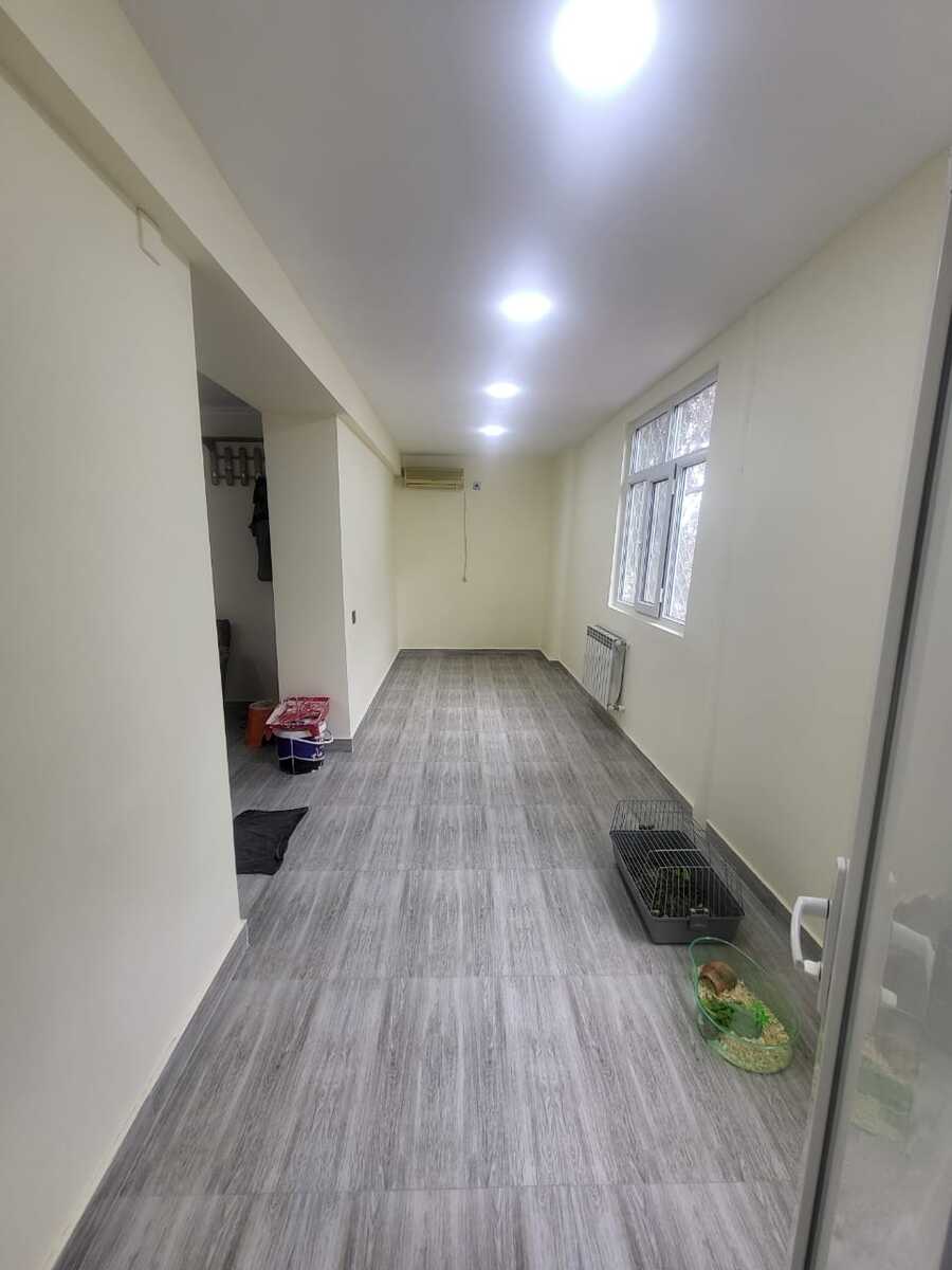 İcarəyə verilir obyekt 65 m² — Əmlak, Bakı
