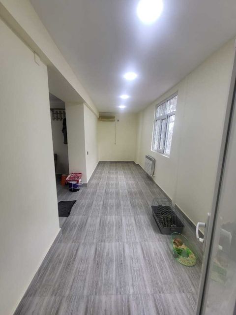İcarəyə verilir obyekt 65 m² — Bakı