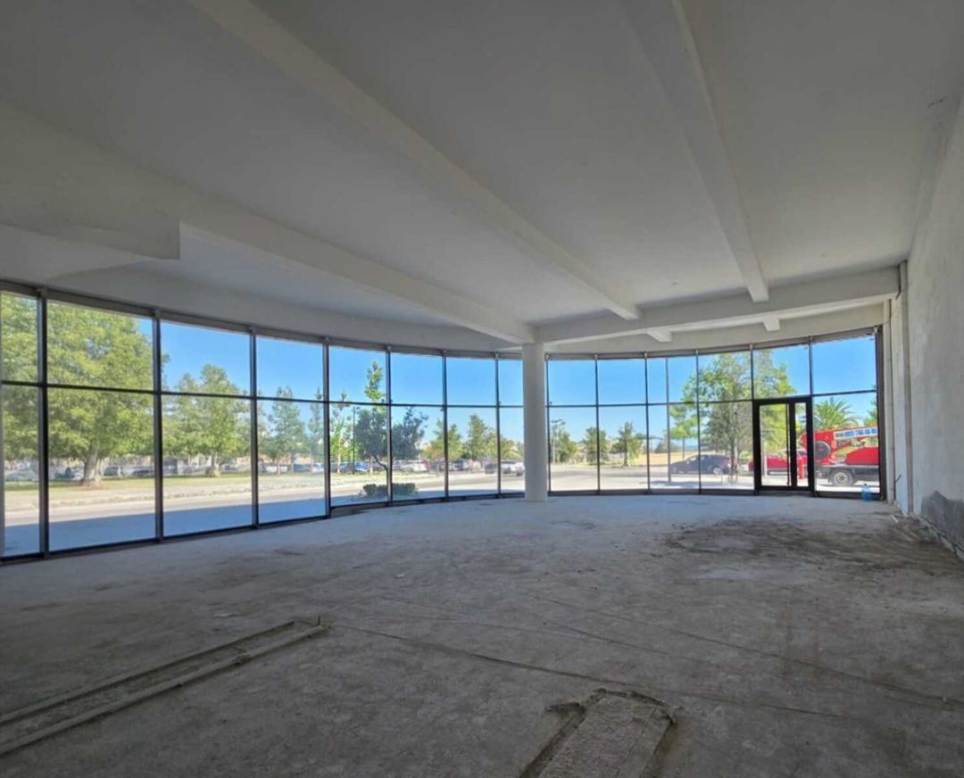 Satılır obyekt 255 m² — Əmlak, Bakı (4)