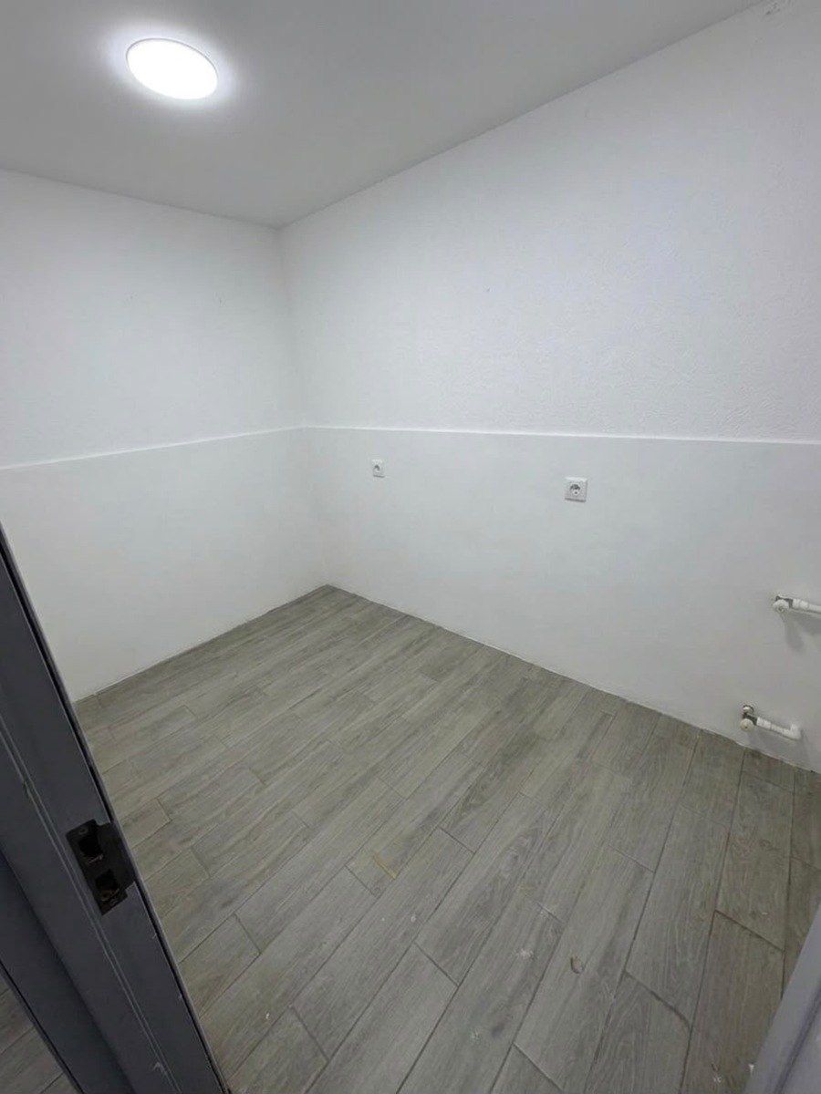 İcarəyə verilir obyekt 80 m² — Əmlak, Bakı (4)