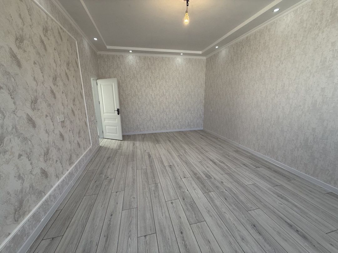 Satılır 4 otaqlı həyət evi/bağ evi 180 m² — Ev, villa, Bakı (8)