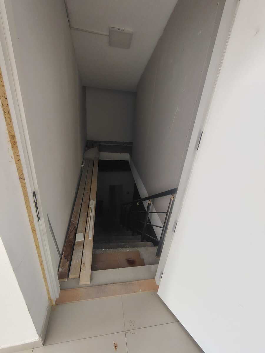 İcarəyə verilir obyekt 150 m² — Əmlak, Xırdalan (7)