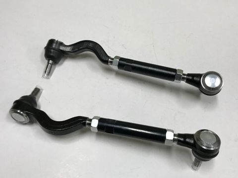 Hyundai Terracan üçün nakaneçnik — Bakı