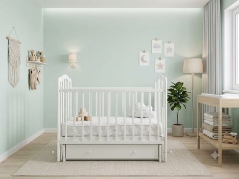 Besik 170 AZN satiir matras var yellenir problemsizdir qiz ucun — Bakı
