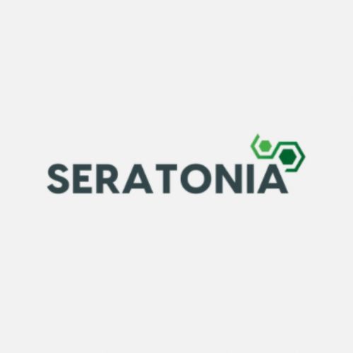 Junior ERP Support Specialist — İT, telekommunikasiya