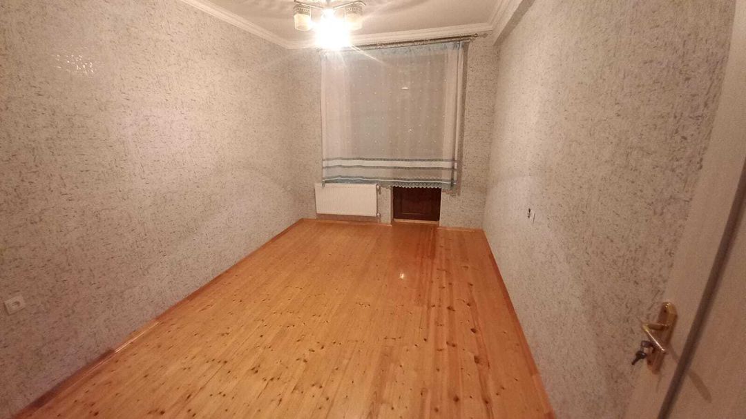 Satılır 3 otaqlı yeni tikili 92 m² — Mənzil, Bakı (7)