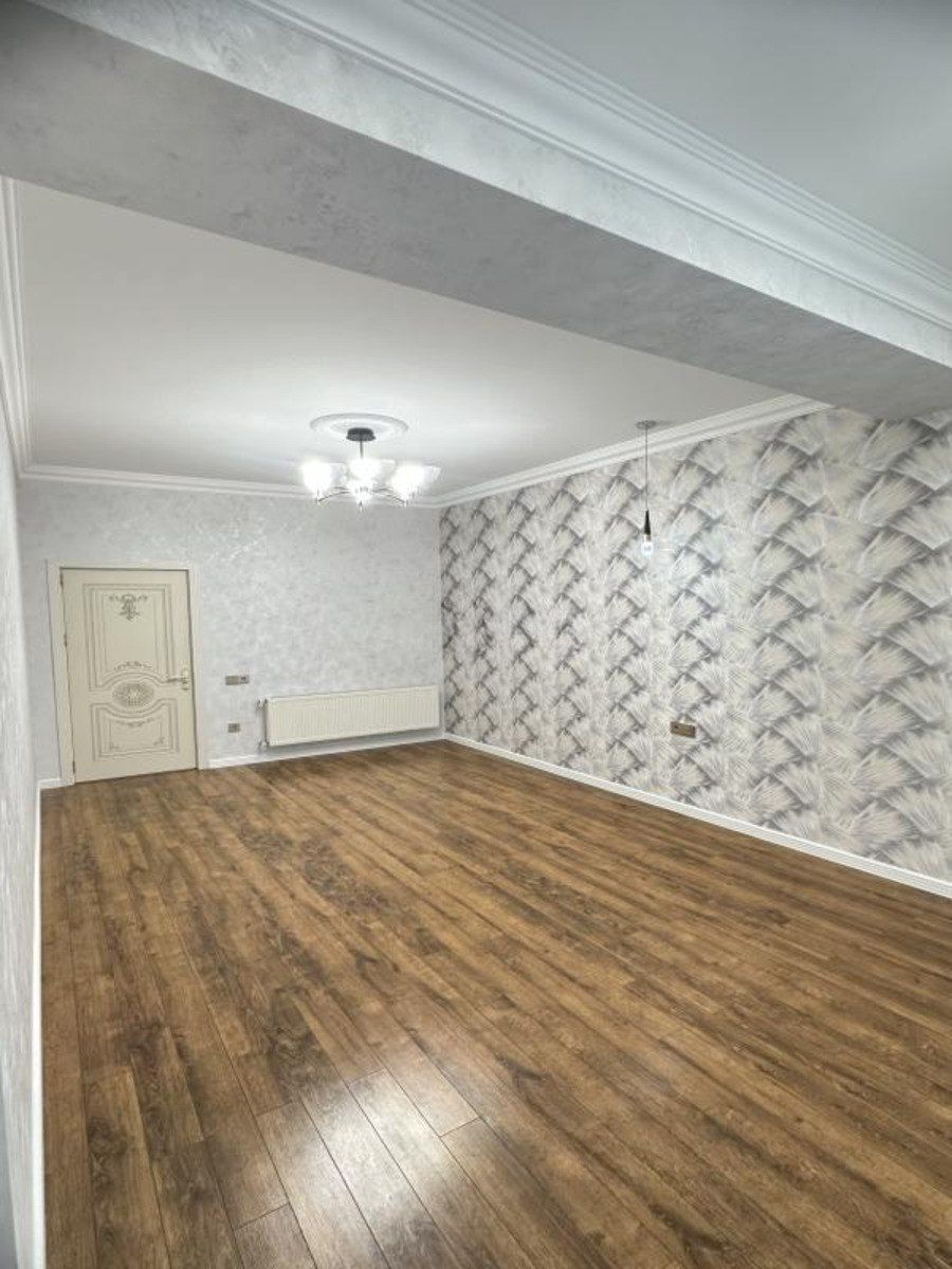 Satılır 3 otaqlı yeni tikili 105 m² — Mənzil, Bakı (12)