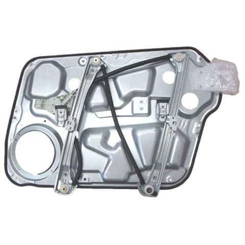 Hyundai Sonata 2008-2009 üçün şüşə qaldıran mexanizim — 90 ₼ · Bakı · Kuzov hissələri Hyundai Sonata 2008-2009 üçün şüşə qaldıran mexanizim — Bakı