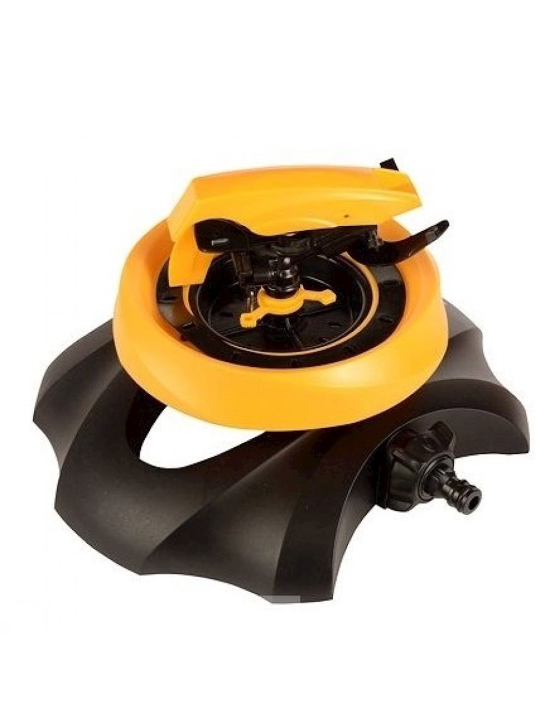 Səpələyici Greenmill GB2119C — Mallar, Bakı