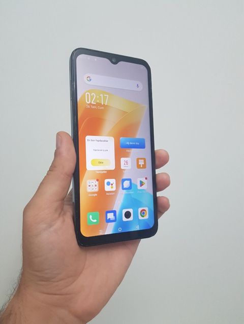 Infinix Zero 2023, 256 GB, rəng - Qara, Sensor — Masazır