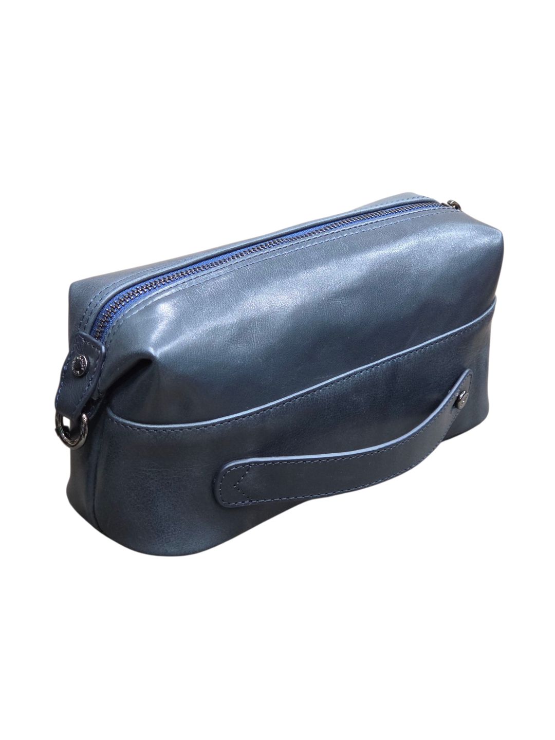 Borsetka Grande WCo-Grande_4300_Blue — Mallar, Bakı (3)