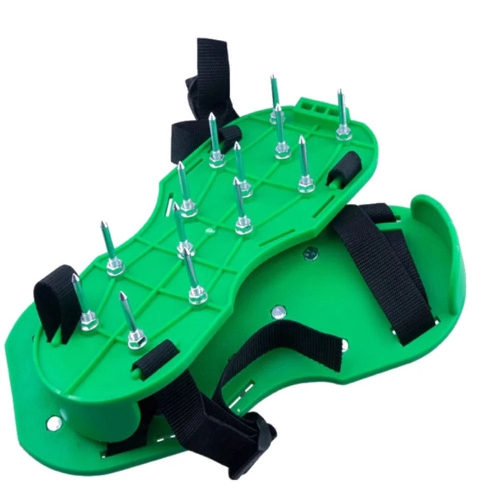 Qazon üçün aerator İL-5395, plastik, yaşıl — Mallar, Bakı