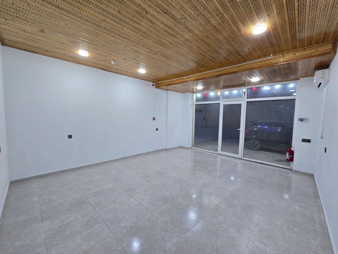 İcarəyə verilir obyekt 30 m² — Əmlak, Bakı (3)