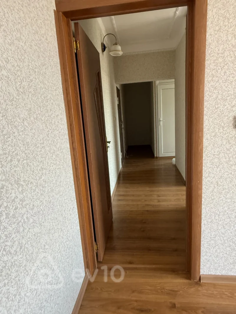 2 otaqlı mənzil, 60 m², Xetayi rayonu Ehmedli metrosu Sarayeva kucesi kucesi — kirayə — Mənzil, Bakı (6)