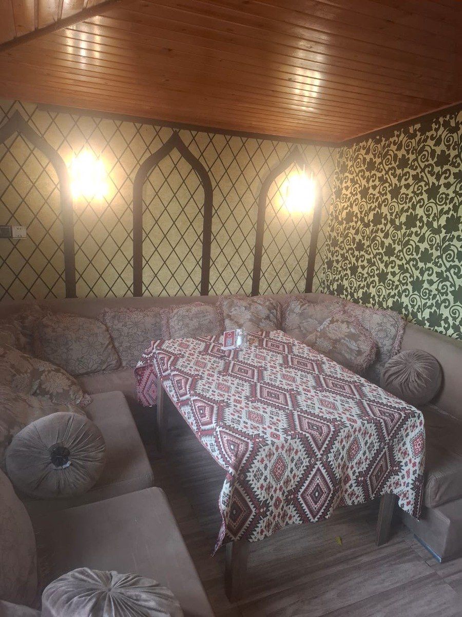 Satılır obyekt 240 m² — Əmlak, Bakı (11)