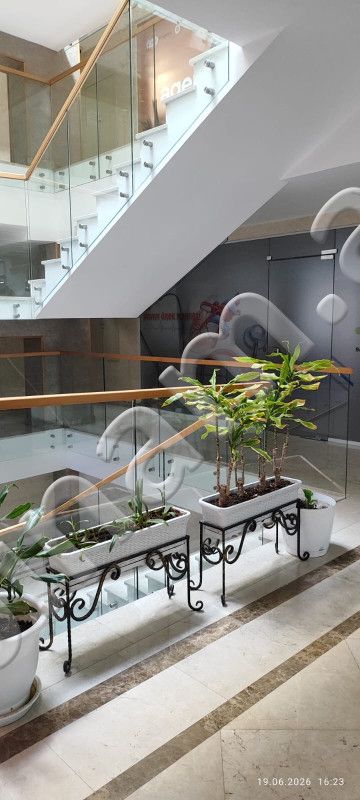 1 otaqlı Ofis, Kirayə (aylıq), Bakı, Nərimanov, Nəriman Nərimanov — Ofis, Bakı (2)