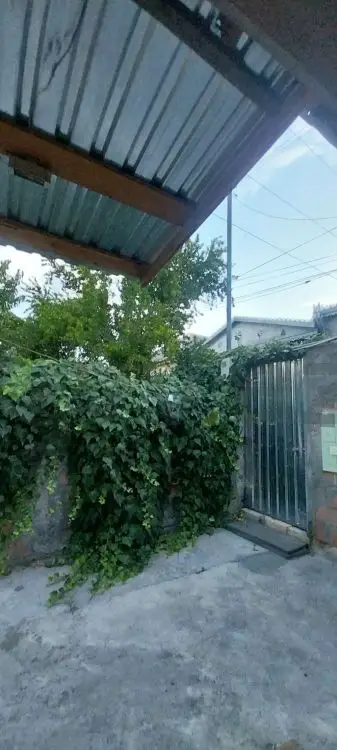 2 otaqlı Həyət evi Satılır, Mingəçevir — Ev, villa, Mingəçevir (3)