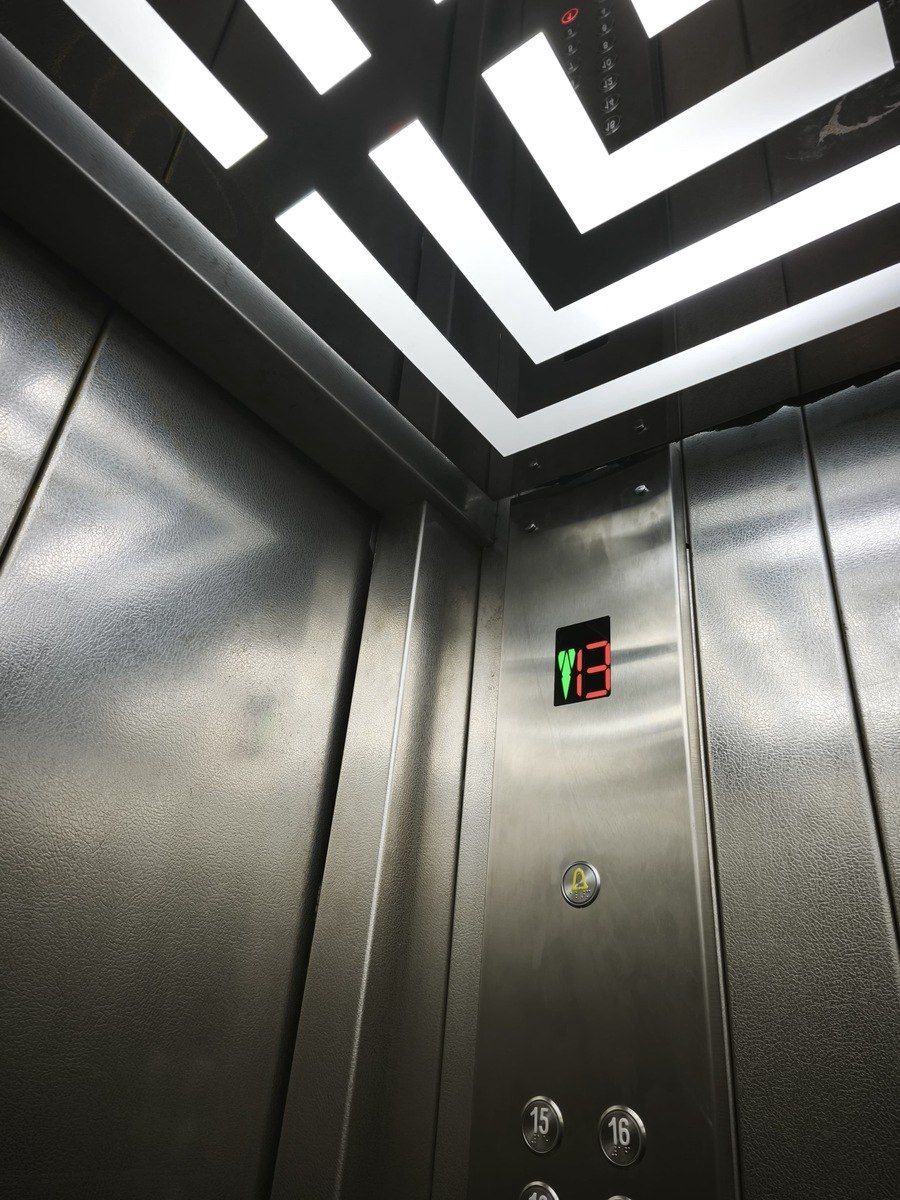 İcarəyə verilir 2 otaqlı yeni tikili 55 m² — Mənzil, Bakı (7)