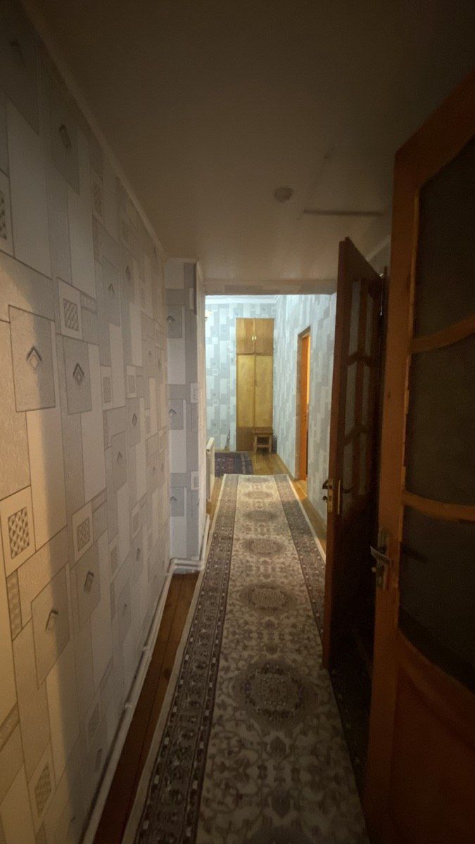 Satılır 2 otaqlı yeni tikili 74 m² — Mənzil, Bakı (12)