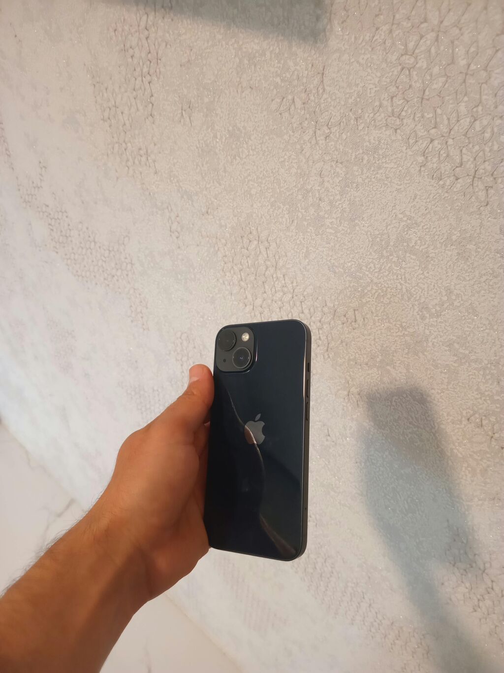 IPhone 14, 128 GB, Face ID — Apple iPhone, Bakı (2)