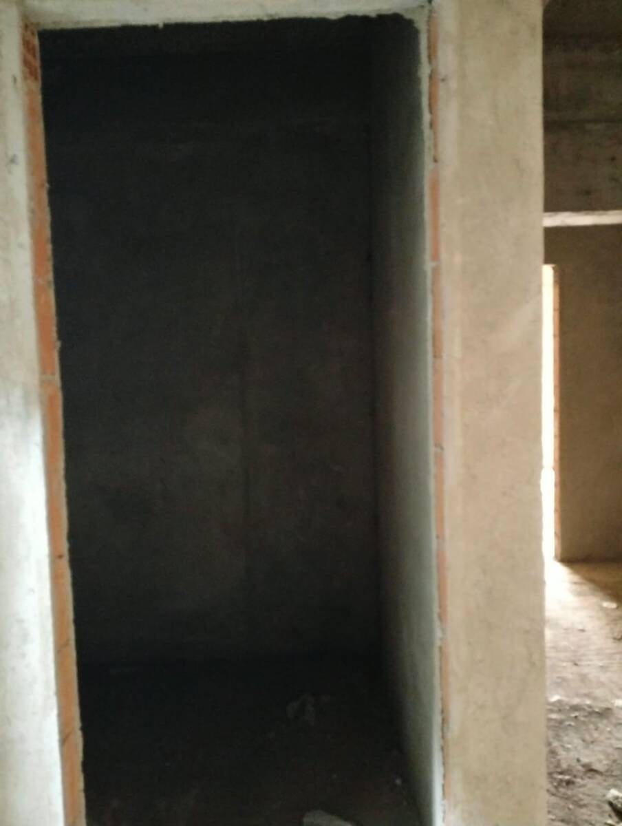 Satılır 3 otaqlı yeni tikili 115 m² — Mənzil, Bakı (10)