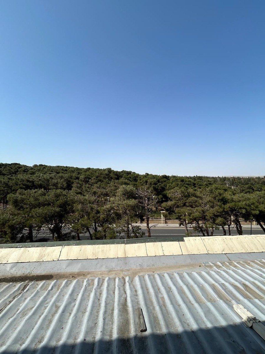 Satılır 2 otaqlı köhnə tikili 65 m² — Mənzil, Bakı (5)