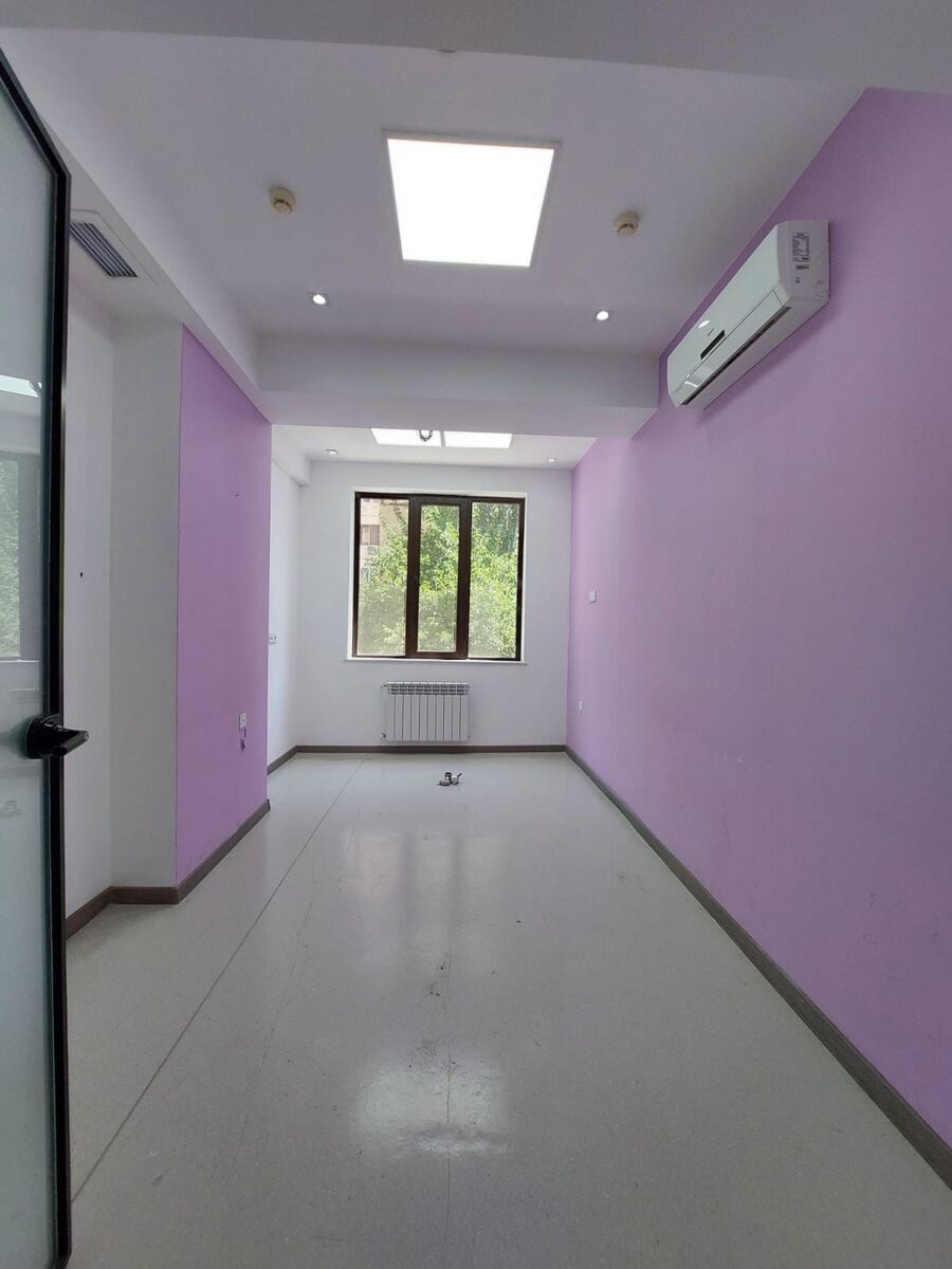 Satılır obyekt 350 m² — Əmlak, Bakı (5)