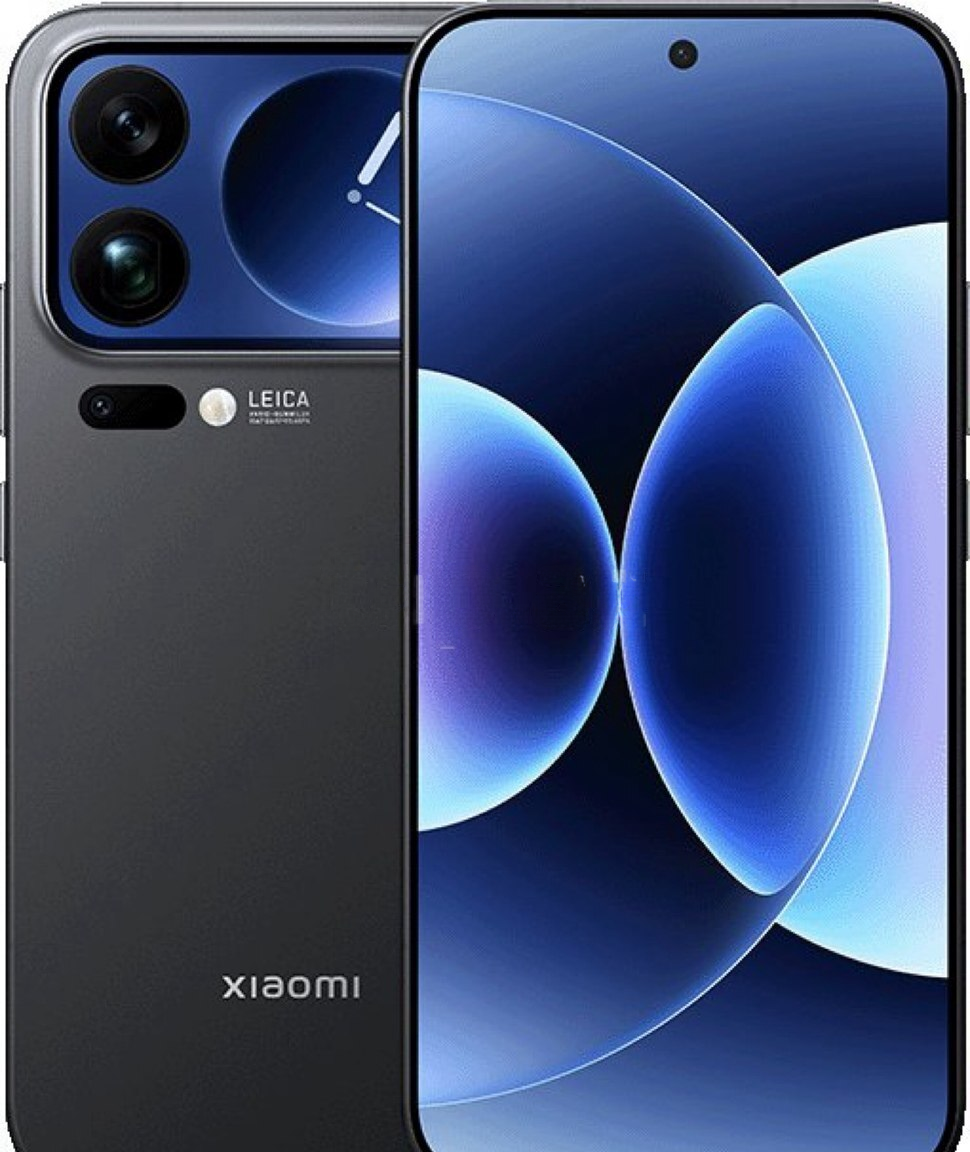 Xiaomi Poco M3 Pro, 12 GB — Bakı