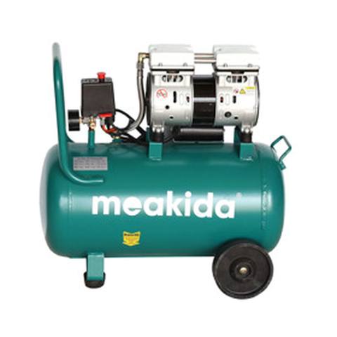 Elan başlığı: Kompressor Meakida MD-50L Elan mətni: Meakida MD-50L — Nasoslar va kompressorlar