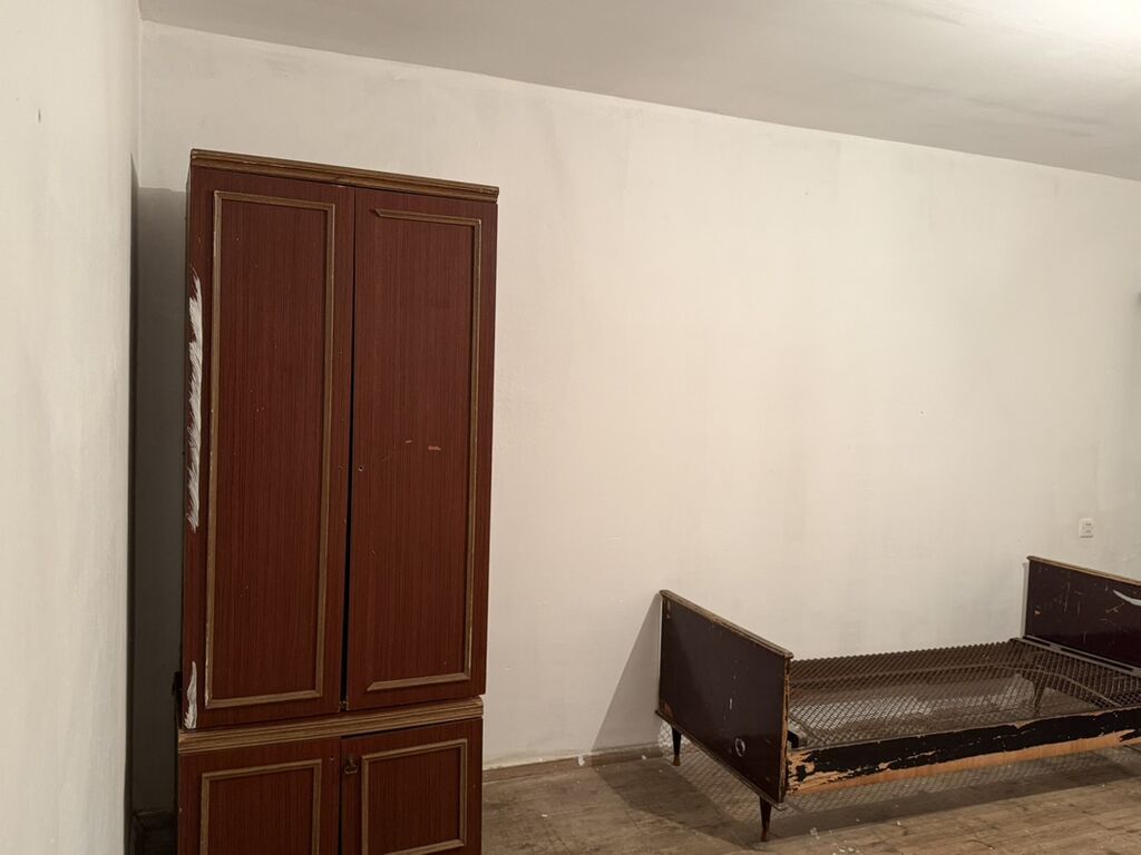 50 kv. m, 2 otaqlı, Su — Ev, villa, Bakı (7)