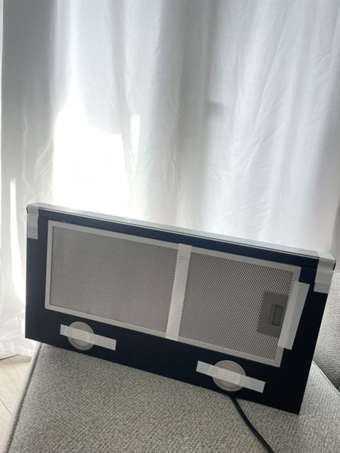 Gorenje TH64E4BG Aspirator – Yeni Brend: Gorenje Növ: Teleskopik — Bakı