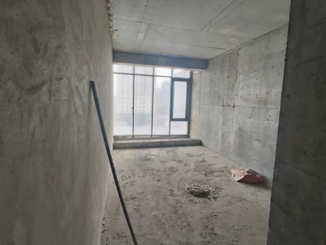 Satılır 3 otaqlı yeni tikili 87.2 m² — Mənzil, Bakı (3)