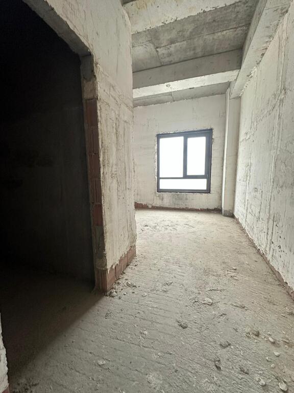 Satılır 5 otaqlı yeni tikili 314 m² — Mənzil, Bakı (9)