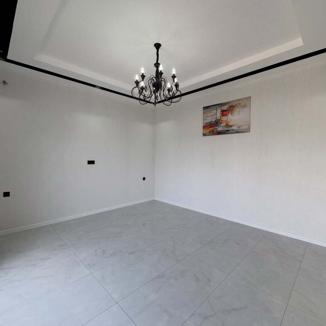 Satılır 4 otaqlı həyət evi/bağ evi 160 m² — Ev, villa, Bakı (6)