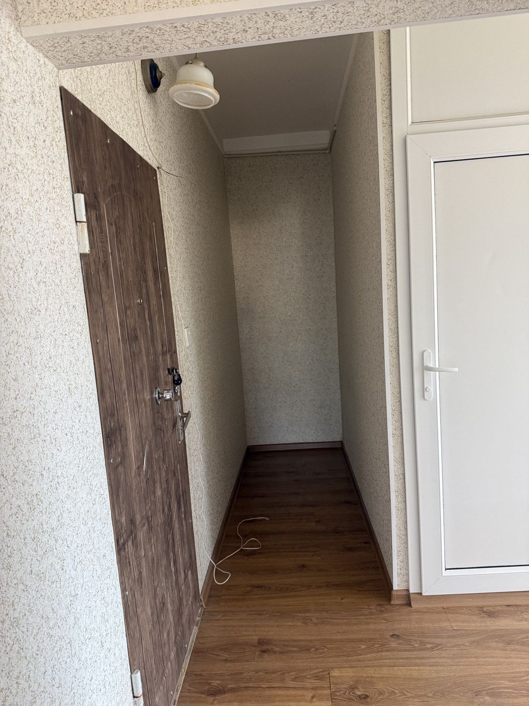 İcarəyə verilir 2 otaqlı köhnə tikili 60 m² — Mənzil, Bakı (8)