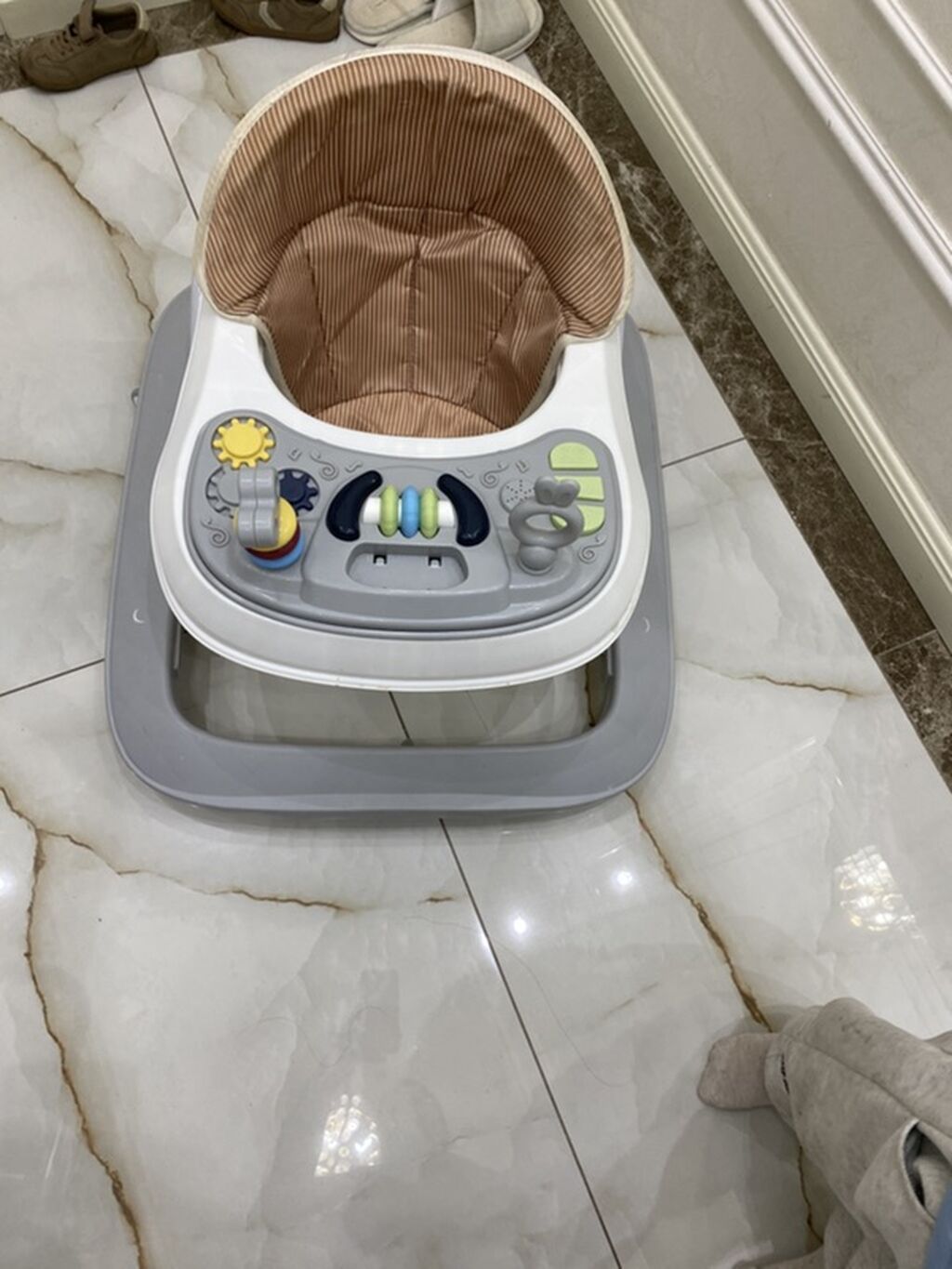 Kenwood Pro 2000 Excel ətçəkən maşın - Maksimal güc: 2 kW (etiket — Ət xırdalayıcılar və qurğular, Bakı (4)