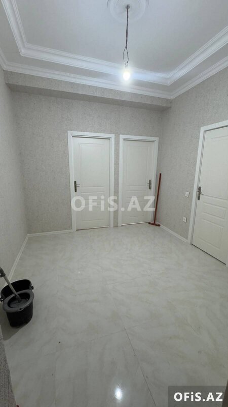 Yeni tikili Satılır Abşeron r., Saray q., 2 otaq, 70 m² — Mənzil, Bakı (5)