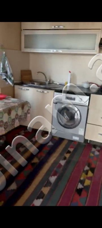 3 otaqlı Villa / Həyət evi, Satış, Bakı, Xəzər, Koroğlu — Ev, villa, Bakı (4)